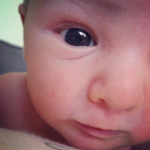 photo (10)
