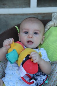 IMG_1066