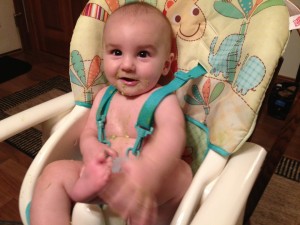 IMG_1555